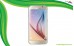 گلس سامسونگ گلکسی اس 6 با تعویض Samsung Galaxy S6 Glass Repair SM-G920FZKATHR